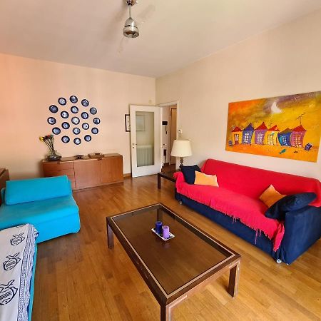 La Casa Di Barbara By Portofinovacanze Santa Margherita Ligure Buitenkant foto