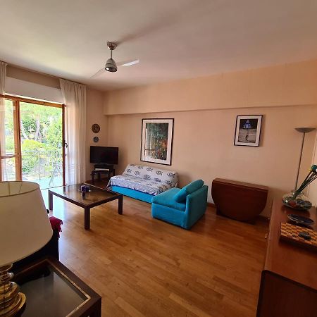 La Casa Di Barbara By Portofinovacanze Santa Margherita Ligure Buitenkant foto