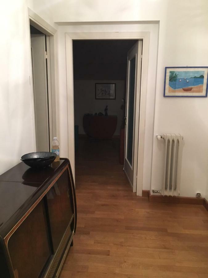 La Casa Di Barbara By Portofinovacanze Santa Margherita Ligure Buitenkant foto